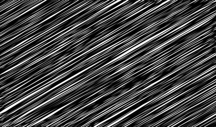 scribble doodle sketch texture pattern background vector image