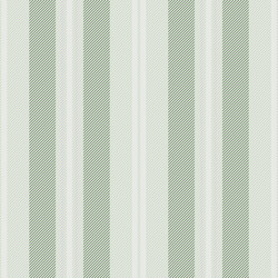seamless lines of pattern textile background vector image
