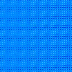 abstract background with triangular shape gradient vector image