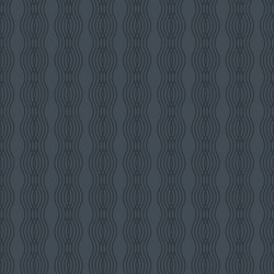Abstract Geometric Texture Pattern vector image
