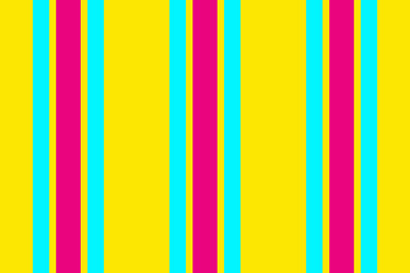 curchase background fabric vertical square vector image