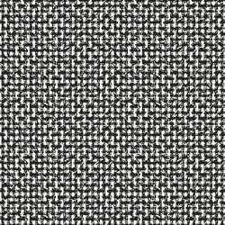 monochrome mottled textured mesh pattern vector