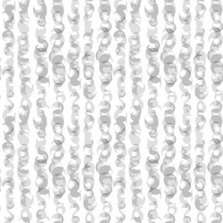 seamless abstract pattern of broken geometric vector image