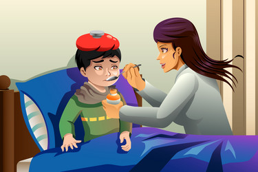 Taking Medicine Cartoon Vector Images (over 700) Taking Medicine Cartoon Vector Images (over 700)