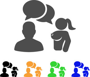 Naked Babes Vector Images (63)