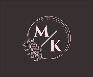 Mk Letter Vector Images (over 2,100) Mk Letter Vector Images (over 2,100)