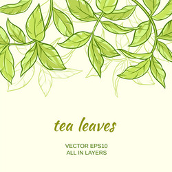 Tea Vector Images (over 260,000)