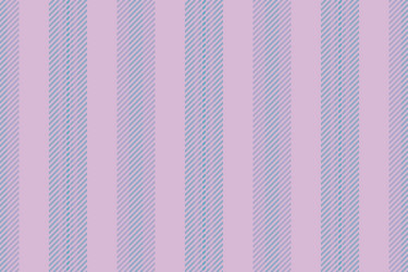 pastel vertical stripe pattern background vector image