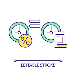 Maturity Symbol Vector Images (over 4,500)