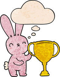Cartoon Trophy Vector Images (over 23,000)