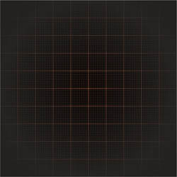 Grid Vector Images (over 540,000)