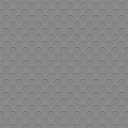 repeating perforation circle pattern texture vector