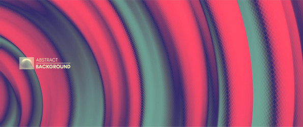 abstract background with dynamic effect motion vector image