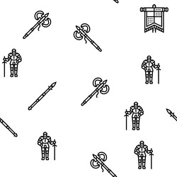Medieval Pattern Vector Images (over 23,000)