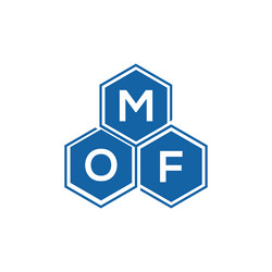 Mof Vector Images (39)