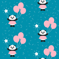 Panda Wallpaper Vector Images (over 3,000) Panda Wallpaper Vector Images (over 3,000)