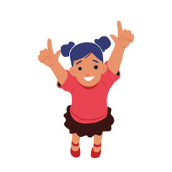 Child Pointing Vector Images (over 6,100) Child Pointing Vector Images (over 6,100)