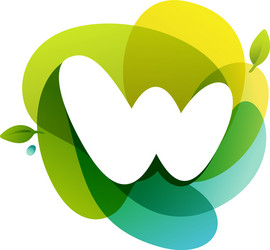 Overlapping Logo Vector Images (over 37,000)