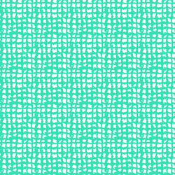 seamless endless pattern hand drawn intersecting vector image