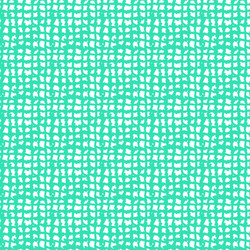 Seamless endless pattern hand drawn intersecting vector