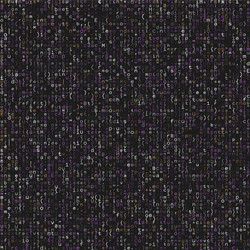 seamless pattern with program code on grey vector image