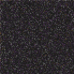 seamless pattern with program code on grey vector