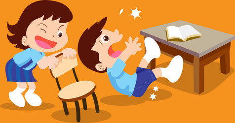 Bad Student Vector Images (over 1,700) Bad Student Vector Images (over 1,700)