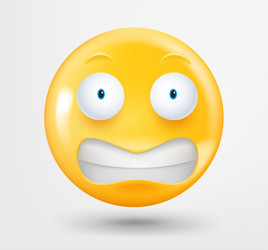 Meme Faces Emoji Vector Vector Art & Graphics