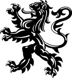 Tattoo Traditional Lion Vector Images (over 360) Tattoo Traditional Lion Vector Images (over 360)