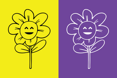 Undertale Flowey Drawing, flower, food, sunflower, flower png