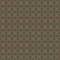 seamless pattern texture repeat vector image