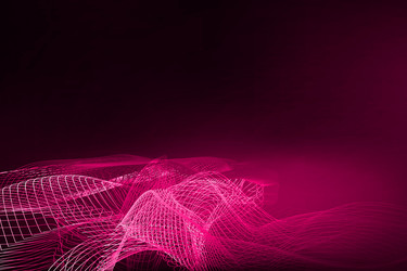 Vintage 1978 Royalty Free Vector Image Vectorstock