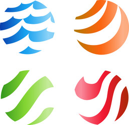 Strip Logo Vector Images (over 16,000)