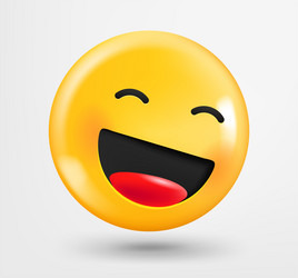 Yellow Emoji Meme Vector Images (81)