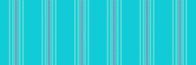 mandmade background lines pattern list seamless vector image