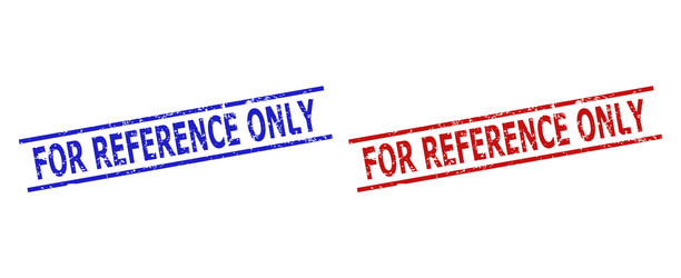 For Reference Only Text Vector Images (62)