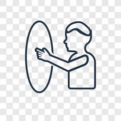 Teleportation Machine Vector Images (over 120)