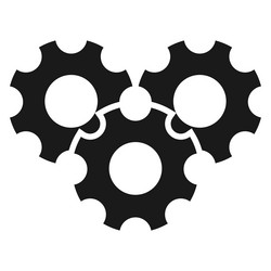 Rework Symbol Vector Images (over 600)