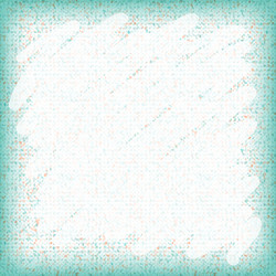 abstract pattern with mixed small spots vector image