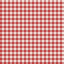 Check Pattern Vector Images (over 120,000)