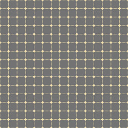 geometric seamless pattern with abstract vector image