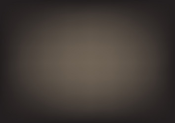 abstract soft multi-color gradient background vector image