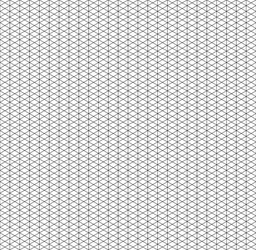 seamless grid mesh matrix pattern cellular vector image