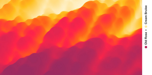abstract background with dynamic effect motion vector image
