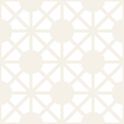 abstract geometric lines lattice pattern seamless vector image