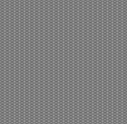 seamless grid mesh matrix pattern cellular vector image