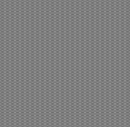 Seamless grid mesh matrix pattern cellular vector