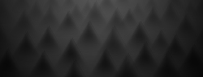 Abstract background vector