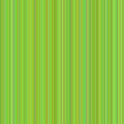 Abstract green vertical lines background Vector Image