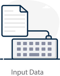 Input Vector Images (over 18,000)